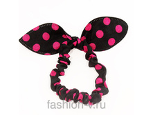 Z0059 9-���-.jpg