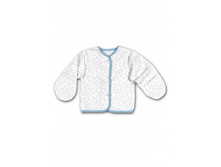 ���-23 �������.jpg