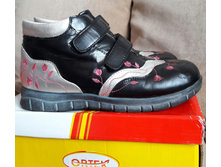 �������������� ������� �����, 35��, 23-23,5��, 600���