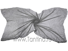 RB-065O-27 - 180 �..jpg