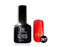 ����-��� TNL №367 ���� � ������ ��������(10 ��.).jpg