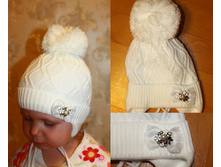 ����� ����-������ ����� - 300 �..jpg