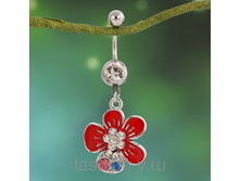 ������� (2,5 ��)0071---60�.jpg