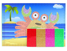 ���������� �� ������� ����� ������ - 50 ���