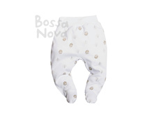 532�-371 20-26 149���..jpg