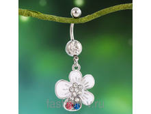 ������� (2,5 ��)000---60�.jpg