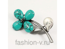 ����� H403500180-4--180�.jpg