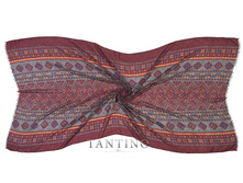 KSH2-951-5-290 �..jpg