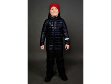 ���� 3 (�����-�����) 1740�