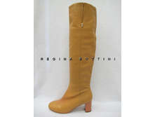 ¦8267 ���� 4390 ���.(10 ���).JPG