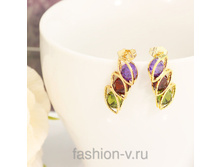 ������ E504500210-1--210�.jpg