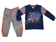 5987-1 ���������� ��������, ��� 1-2-3-4����, �����-�����, 575 ���!! ����� 340 ���!!!