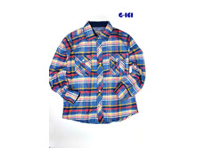 ������� ��� �������� (G-161) ������:128,134,140,146,152 - 650+%