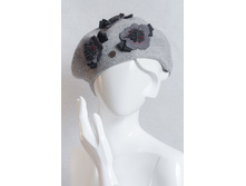 8614 pic DSC 8475.jpg