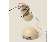 �������� ��������� (�� ������� ����������)