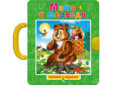 1448449067 a75ad20f565f95048c57b3d60dcc3f20.png