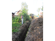 ������ 815.jpg