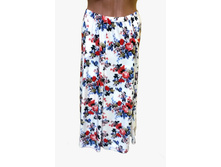 ���� V011.10