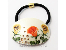 ������� ��� ����� Z294800140--140�.jpg