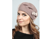 �����"�����" ��.���� �����