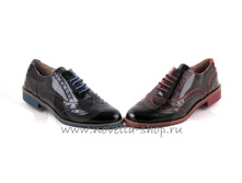 10150 JJ 3200 ���.