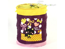 ��456347 ����� ��� ������� 320,00.jpg