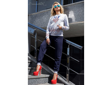 ����� ������ 1847 - 1496 �..jpg