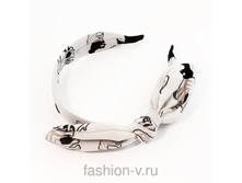 ������ Z0043---130�.jpg