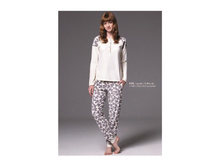 636 �������� � ������� �� ������� ����. ����� ������.jpg