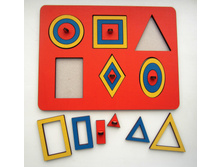 �����-�������� �.���������� "��������"_��� �06_210 ���.