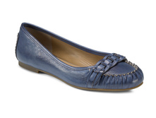 1937 35125301471 2999 ���, 38�.jpg