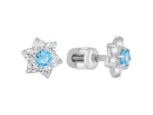 ������ ����� � ��������, ��������� �� �������