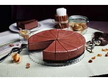 ������� ����������, 1 ������ (100 �����) - 54 ���+%