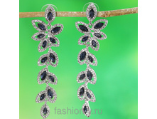 ������ E433600390--390�.jpg