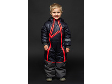 �������� 2 �. ����� 1840�