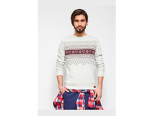 ����� TOP SECRET TBL0507 1355 ��� M L XL..jpg
