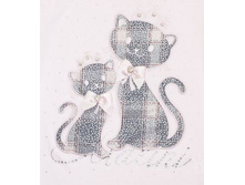 9610146LC ���.jpg