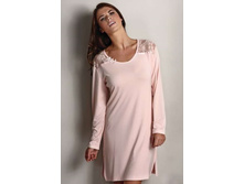 2028 ����������.jpg