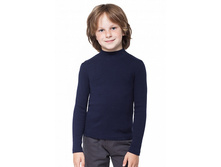 9436ac48-caac-11e5-8343-00259002479e face.jpeg