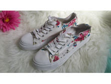 ��������� ���.25 ���.jpg