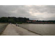 P 20160626 212940.jpg