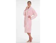 800 �������.jpg