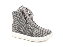 88-68-C �������� �����. 27-32 ����� (8)