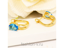 ������ E518400160--160�.jpg