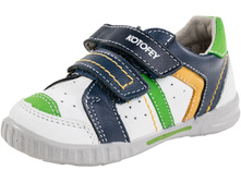 132083-25 ���-��� ����������� �������-����������� ���. ���� 21-2, 22-2, 23-2, 24-2 ���� 1235 ����� 1100.jpg