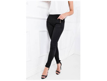 W2201-materialowe-rurki-legginsy-kieszenie-zamki 916 ��� M L XL XXL.jpg