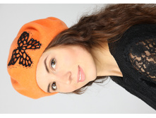 ����� "�������"���������