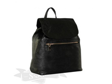85021 black Valensiy 2980 ���.