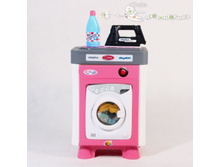 ��47939 ����� Carmen №2 �� ���������� ������� 1869,00.jpg