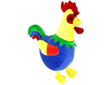 ������ ������� �������.jpg